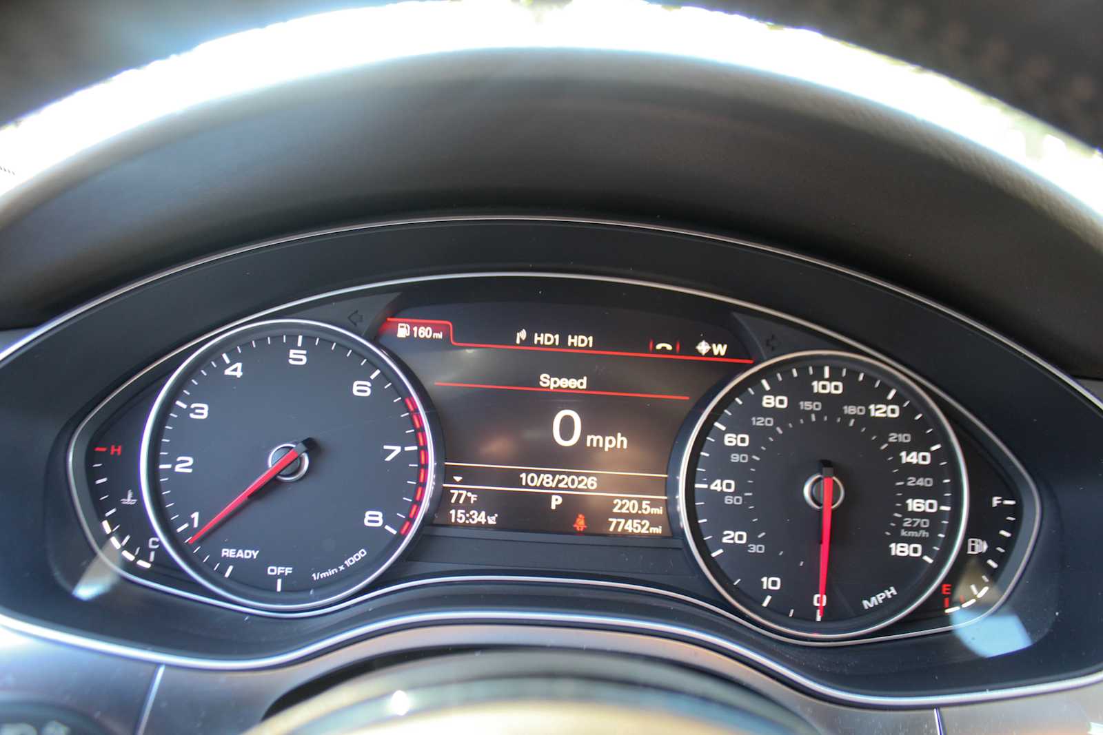 car-gallery-12