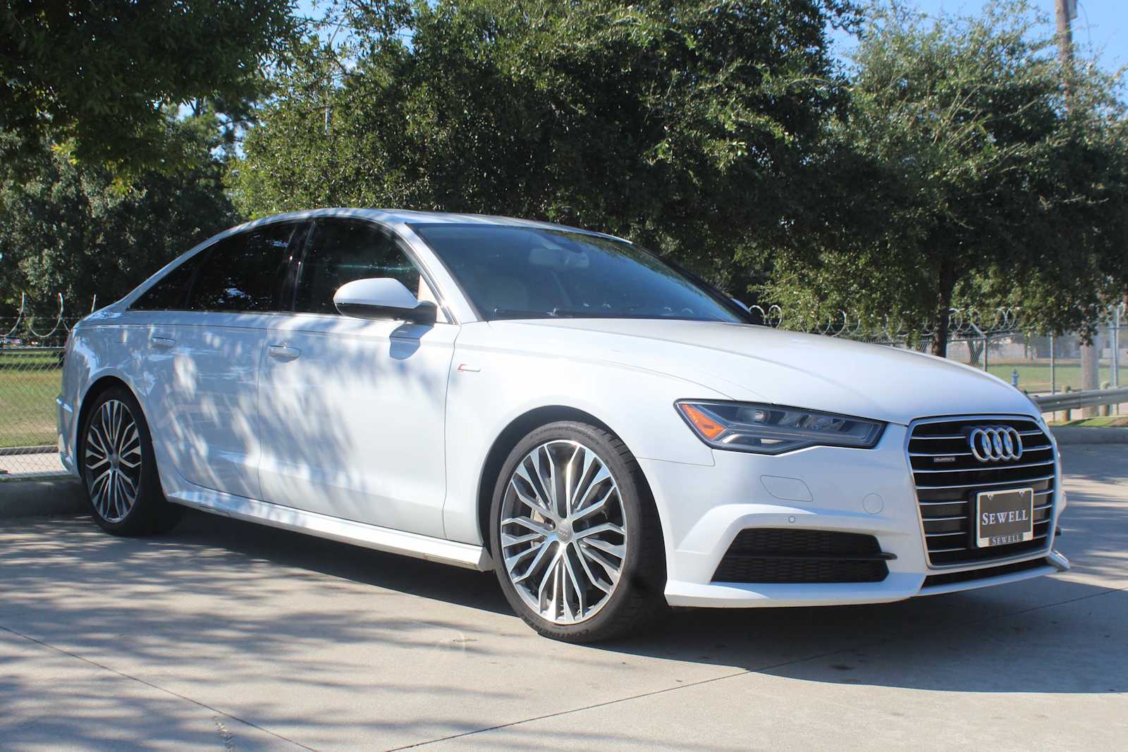 car-gallery-3