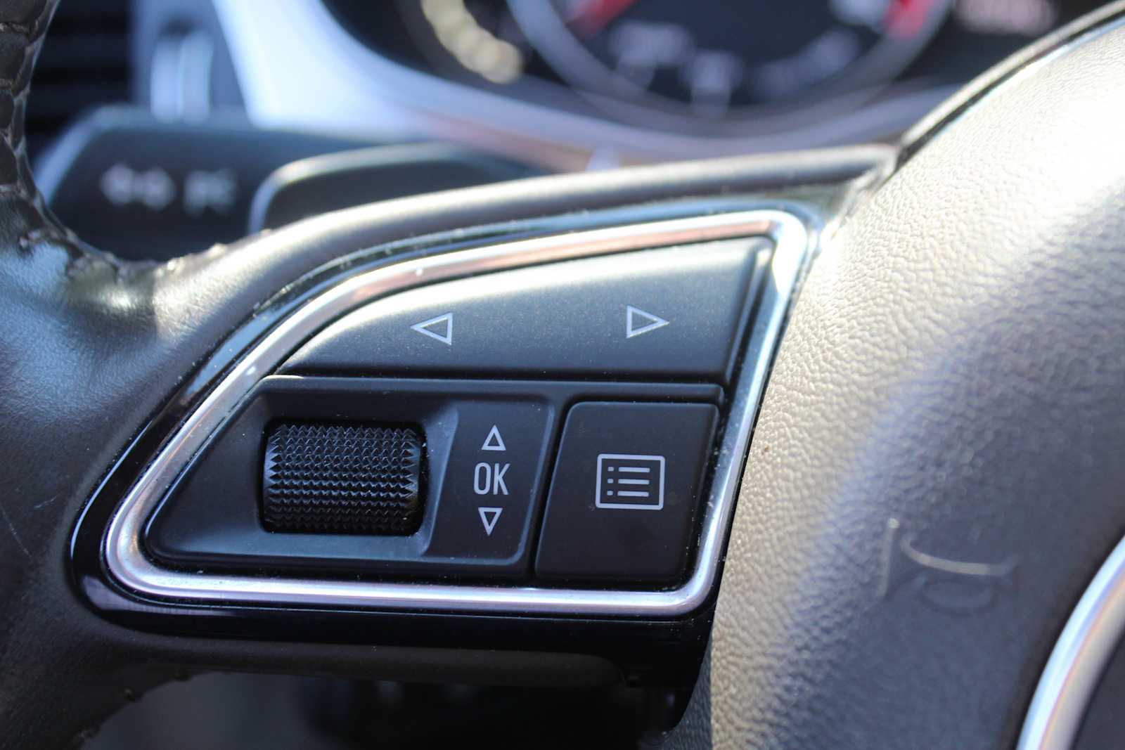 car-gallery-25