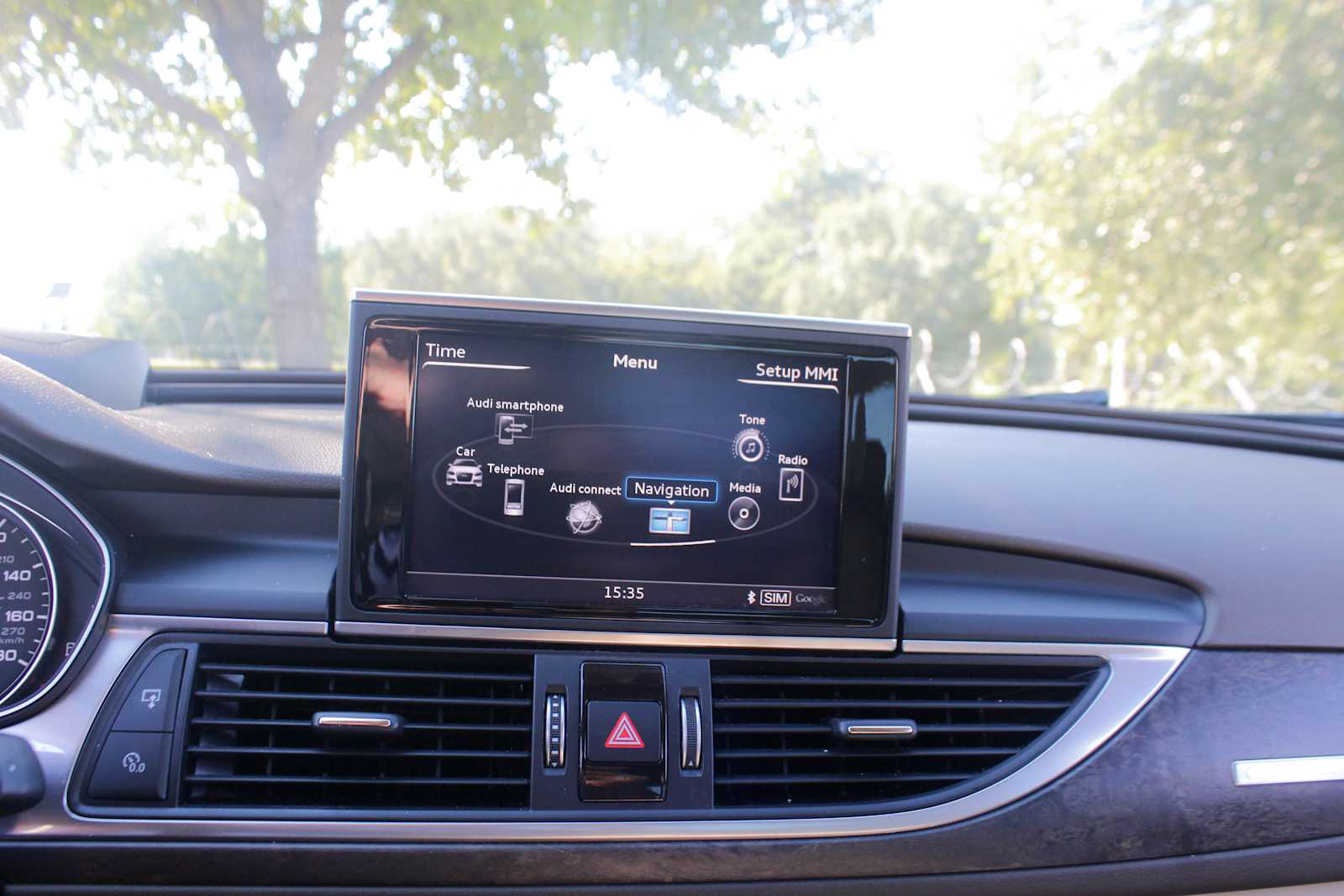 car-gallery-16
