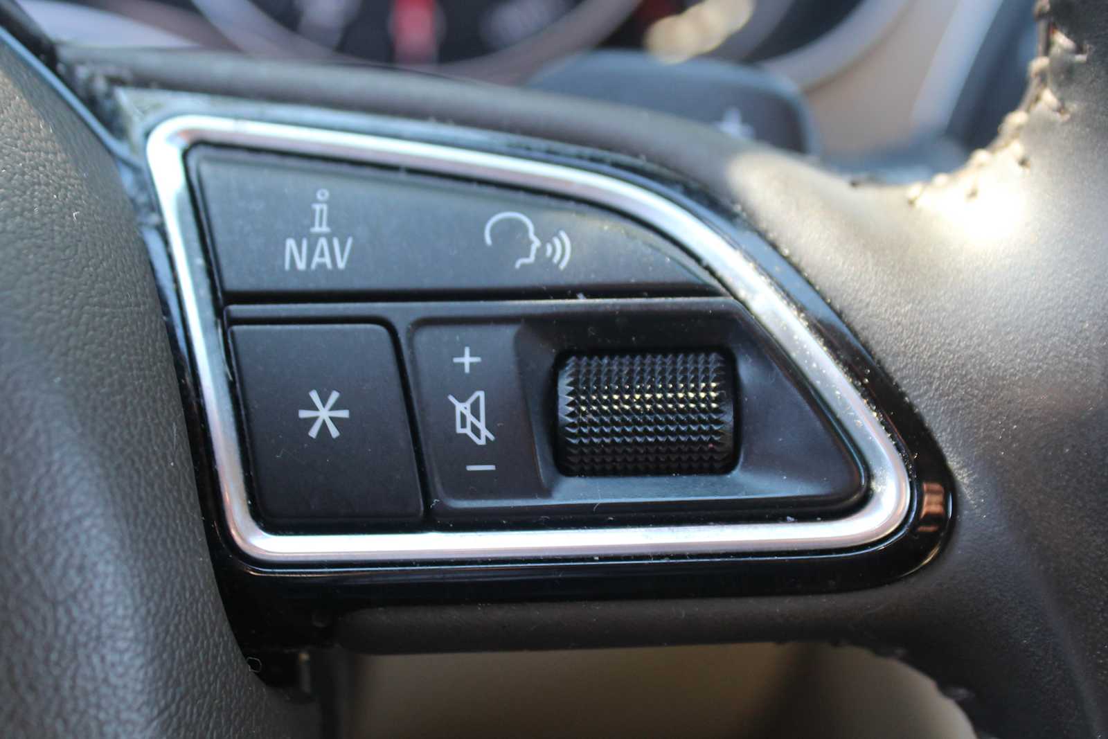 car-gallery-26