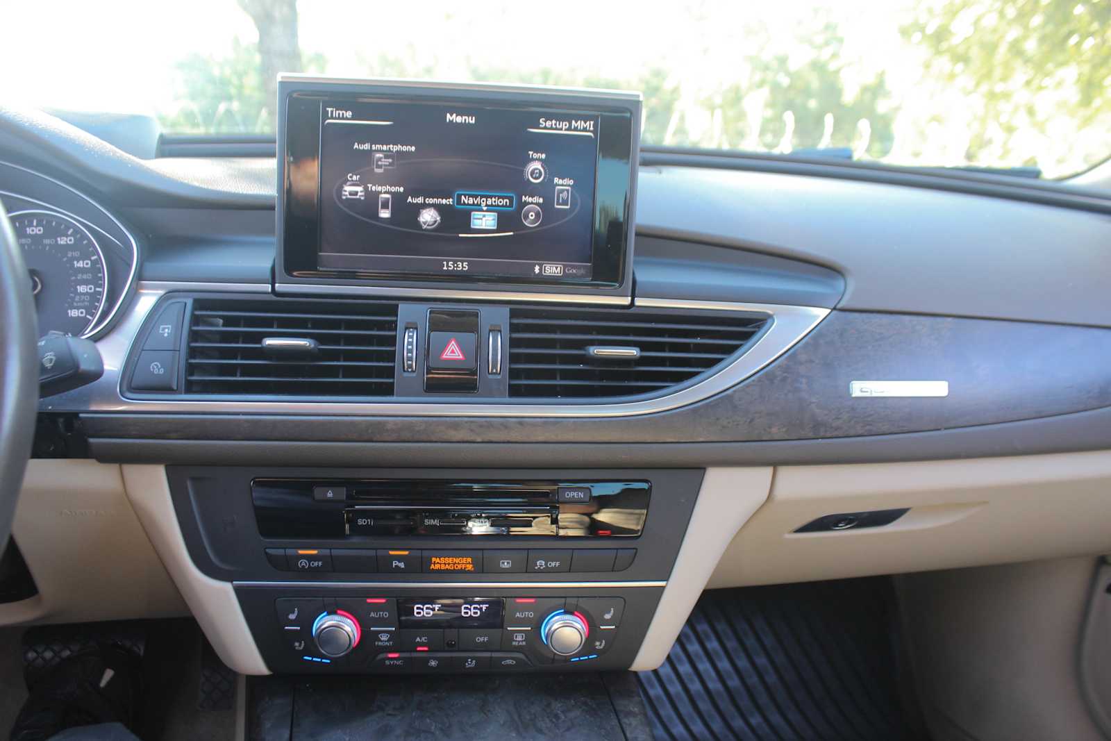 car-gallery-15