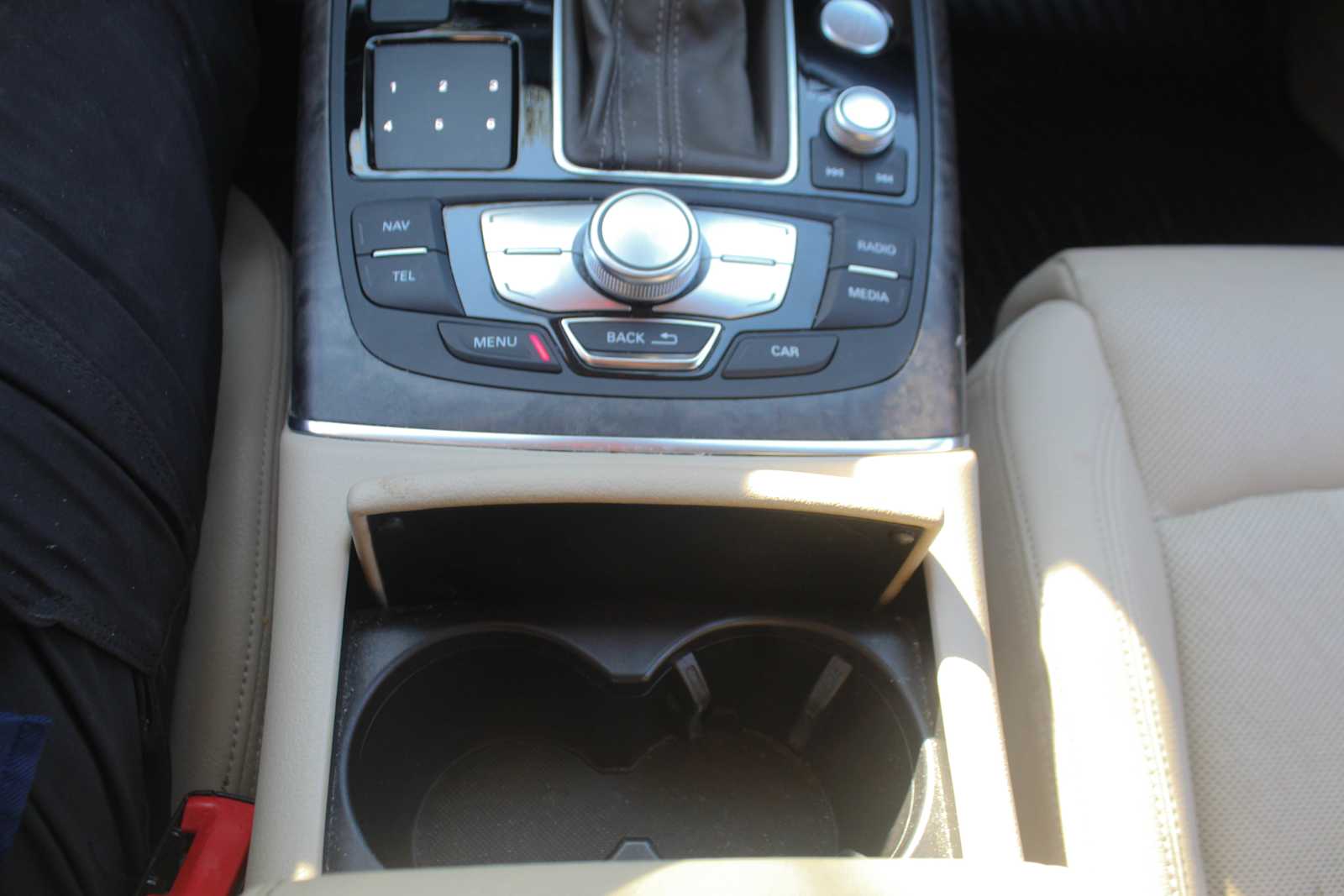 car-gallery-20