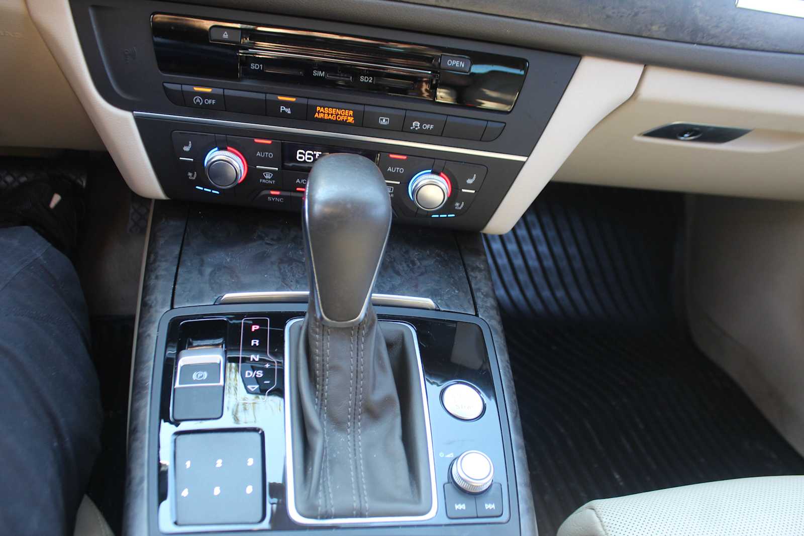 car-gallery-19