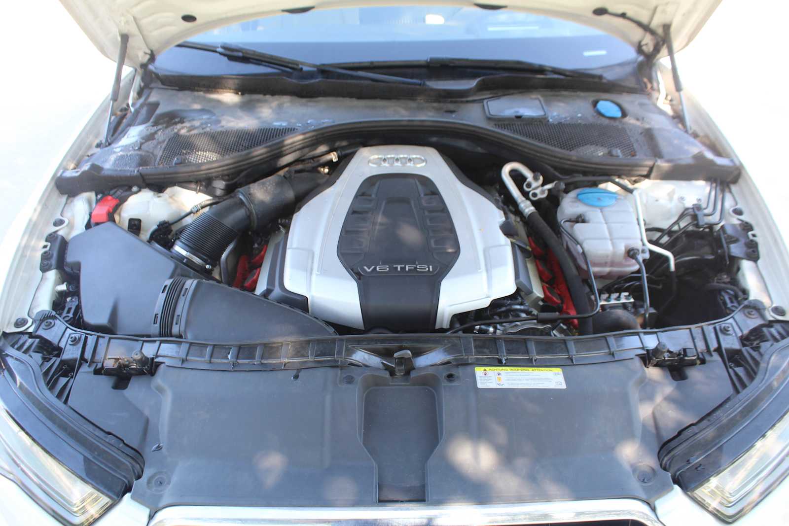 car-gallery-29