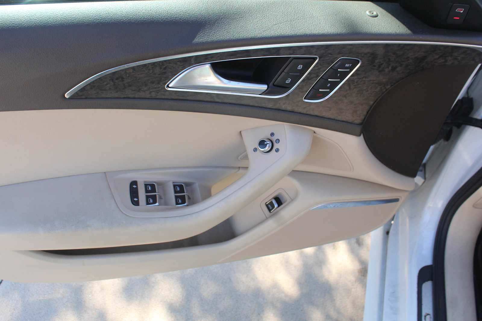 car-gallery-21