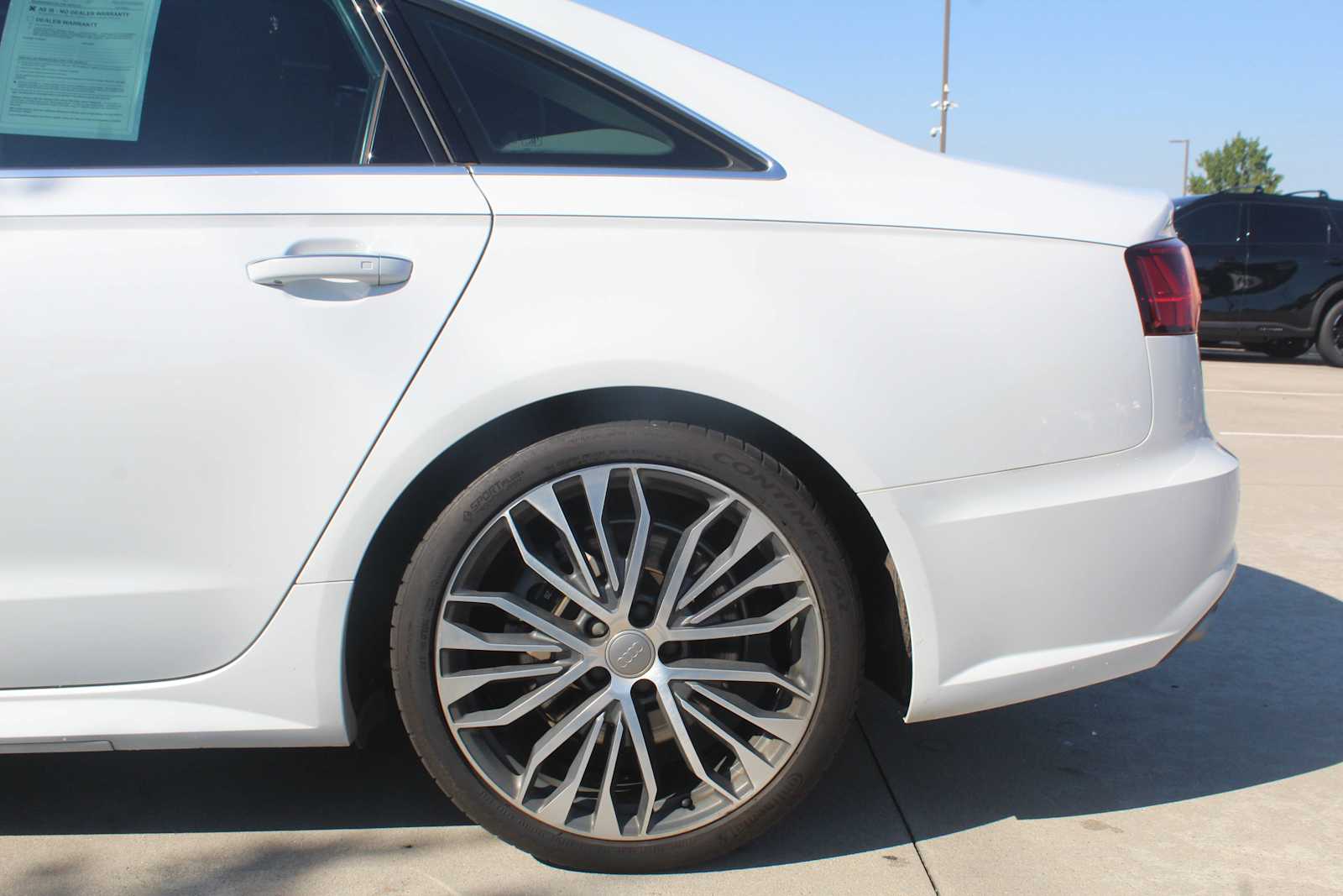 car-gallery-9