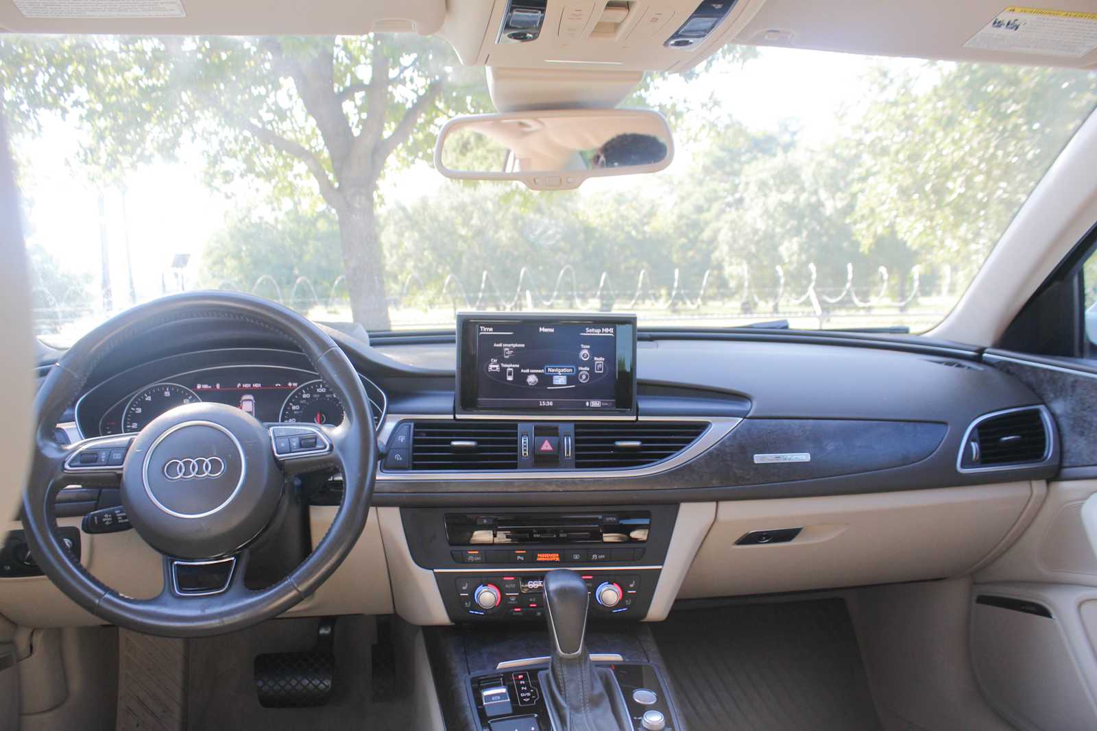 car-gallery-23