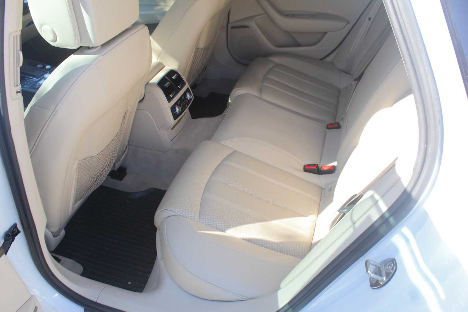 car-gallery-28