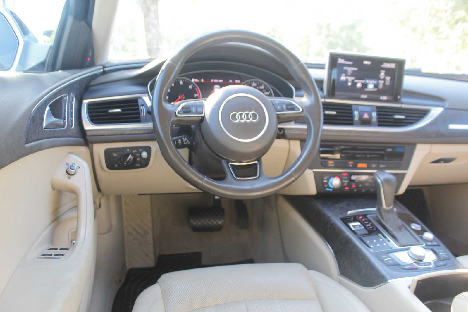 car-gallery-24