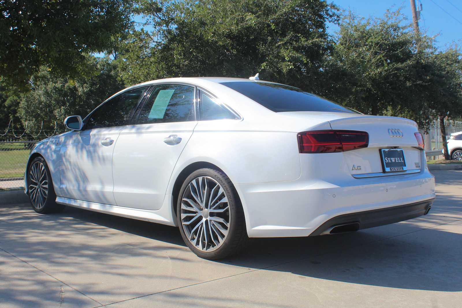 car-gallery-6