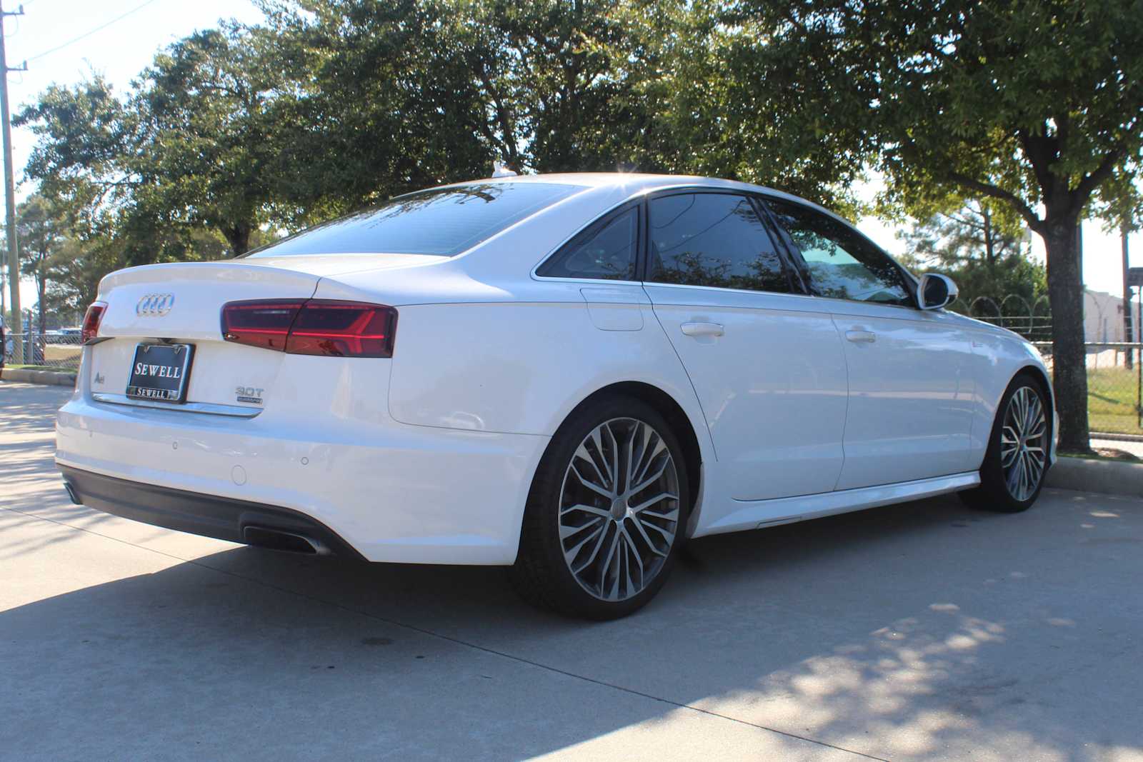 car-gallery-4