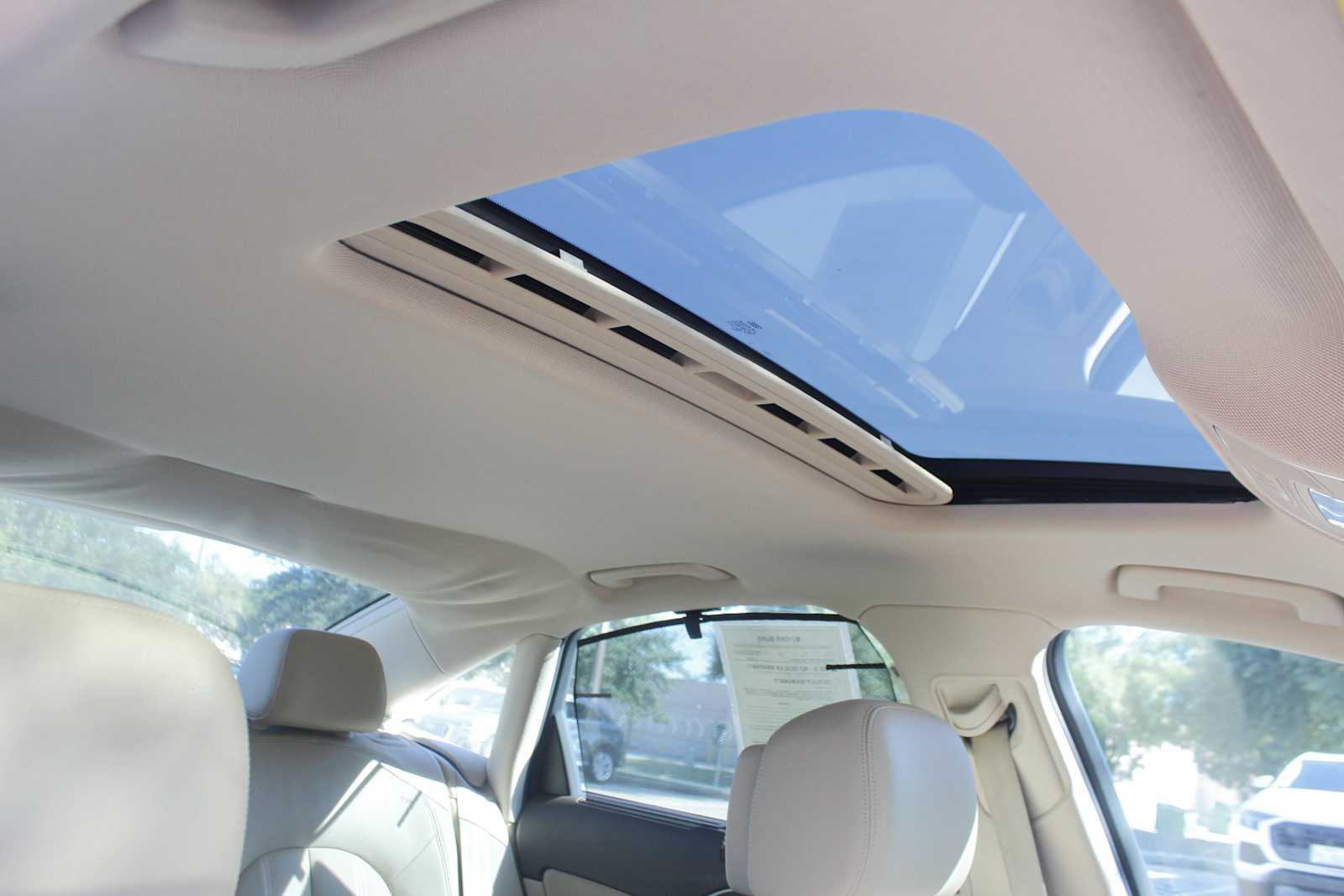 car-gallery-27