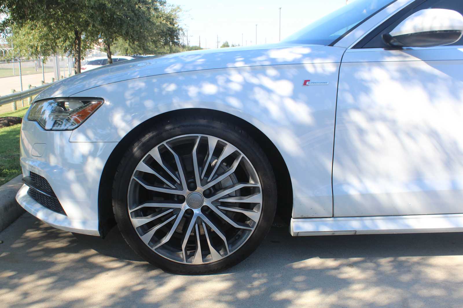 car-gallery-8