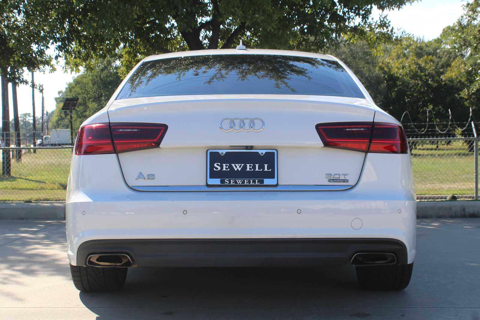 car-gallery-5
