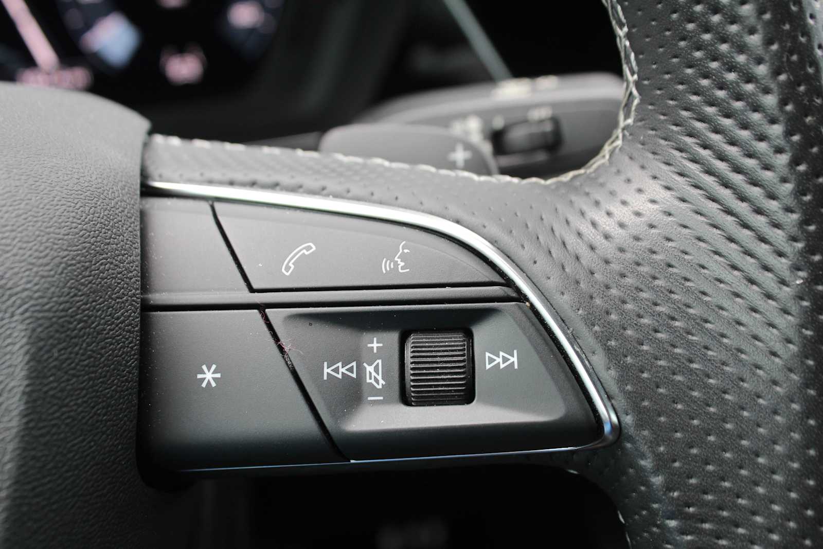 car-gallery-26
