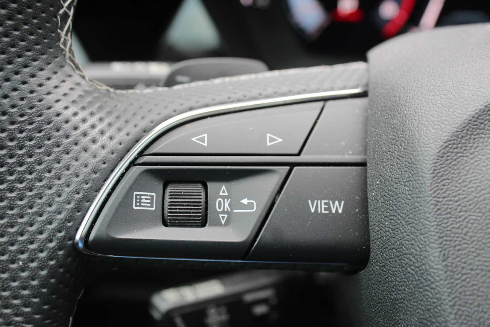 car-gallery-25