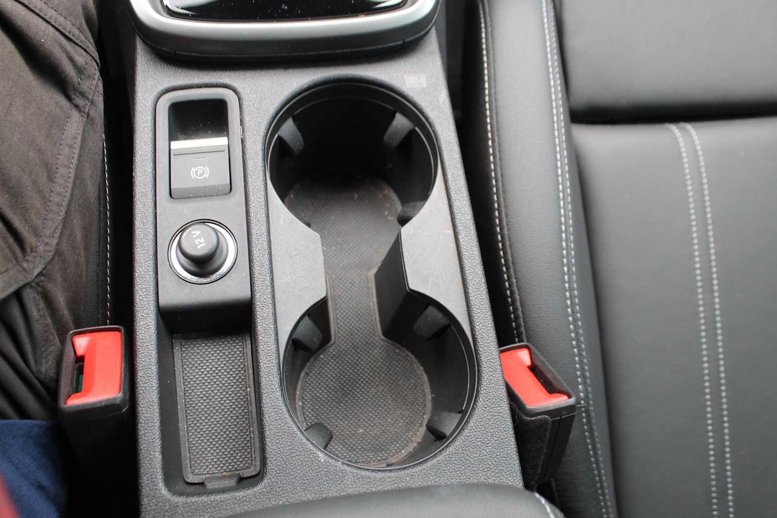 car-gallery-20