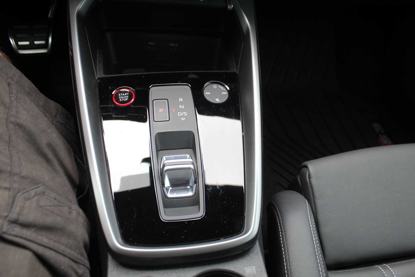 car-gallery-19