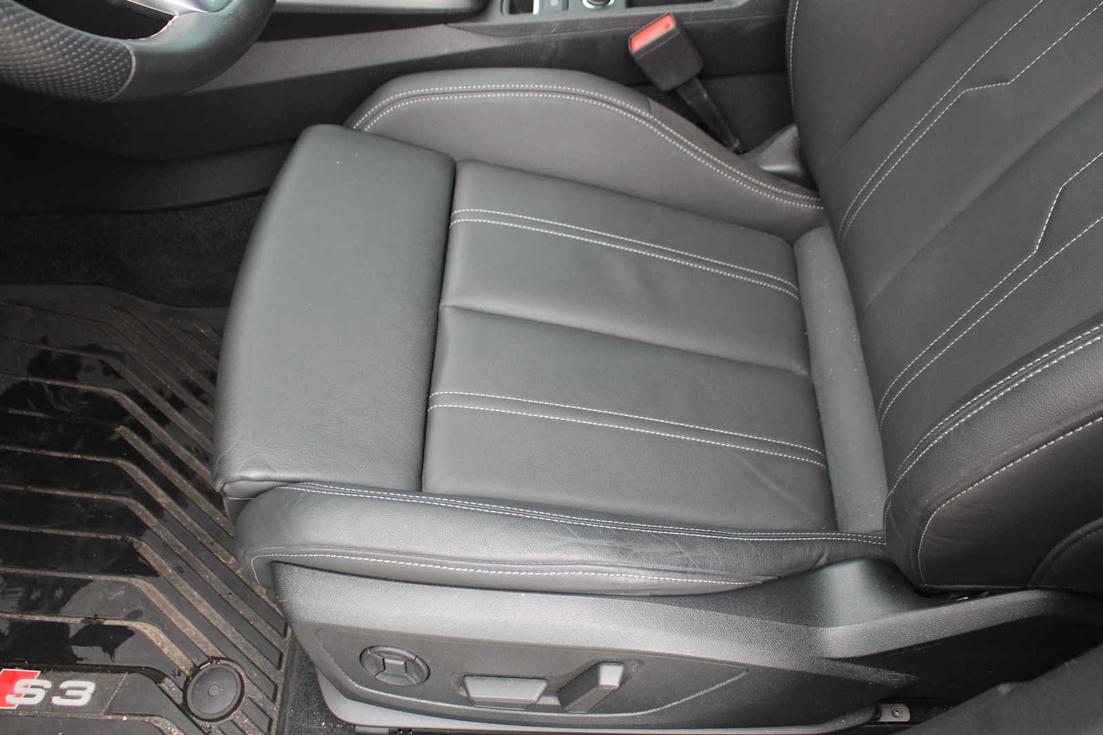 car-gallery-12