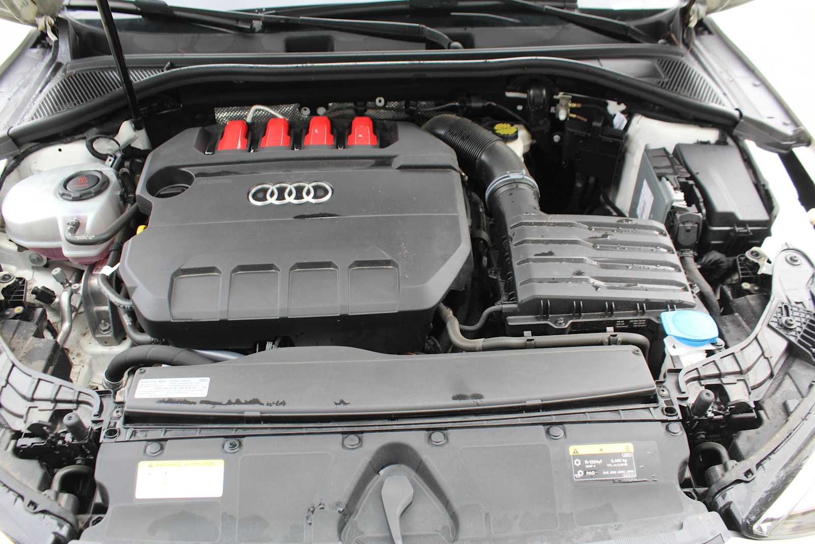 car-gallery-29
