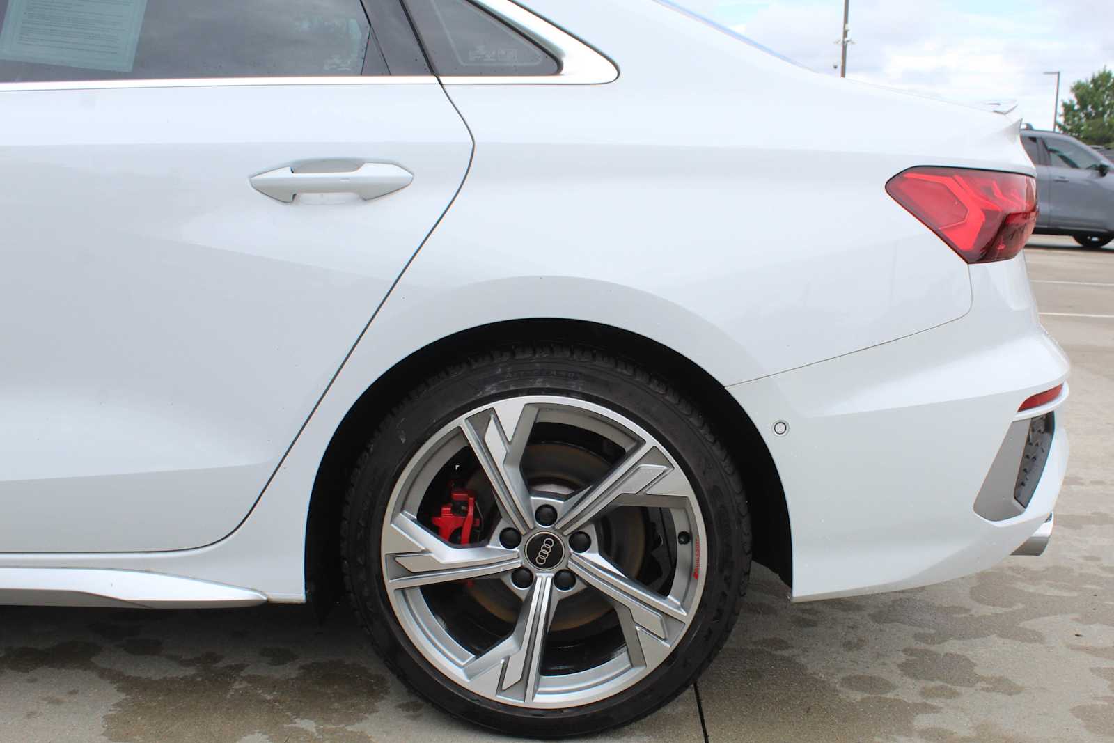 car-gallery-11