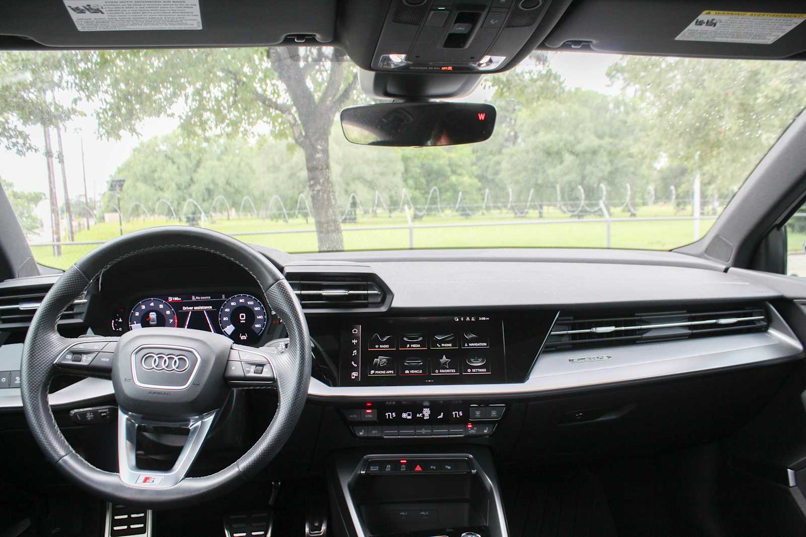 car-gallery-23