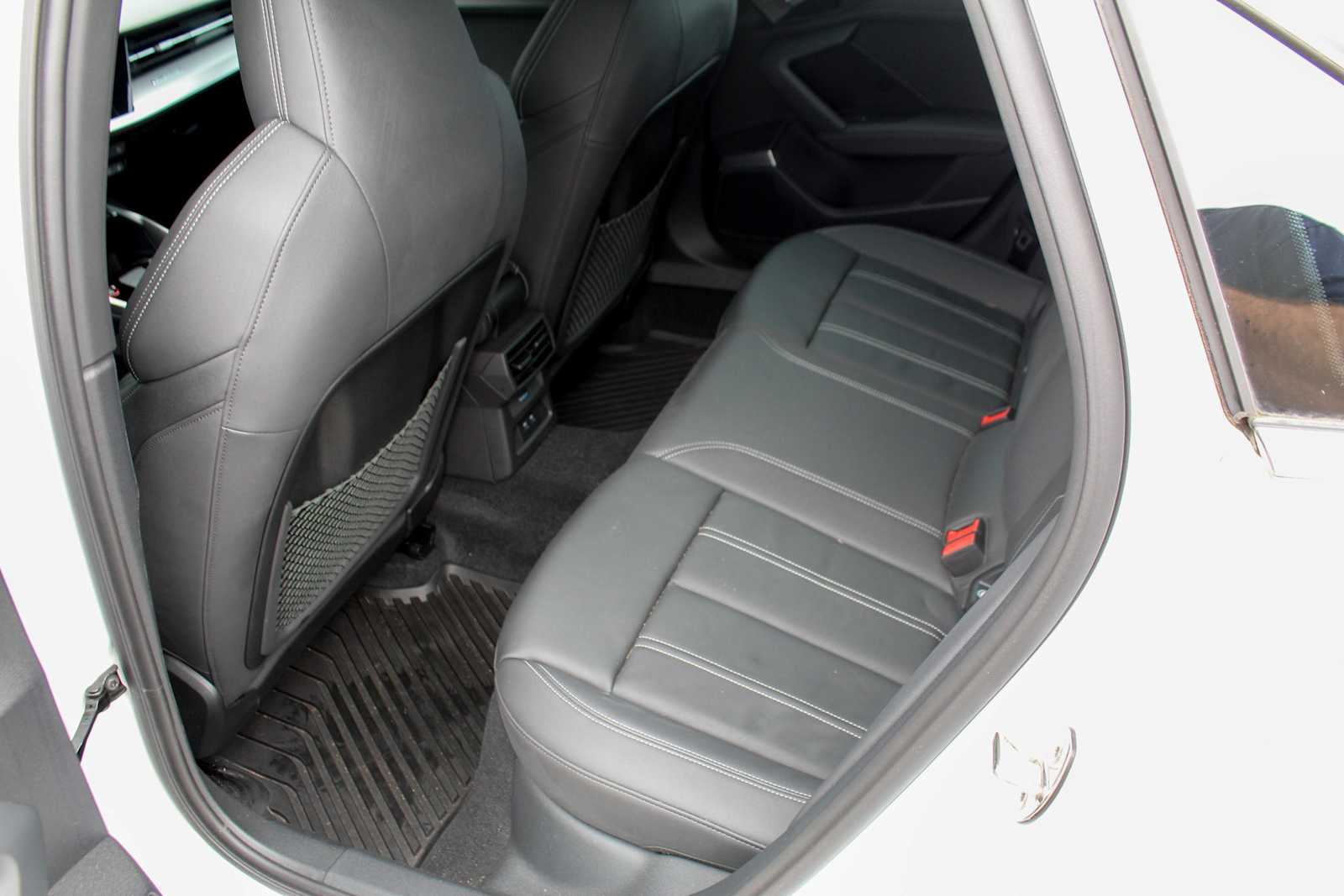 car-gallery-28