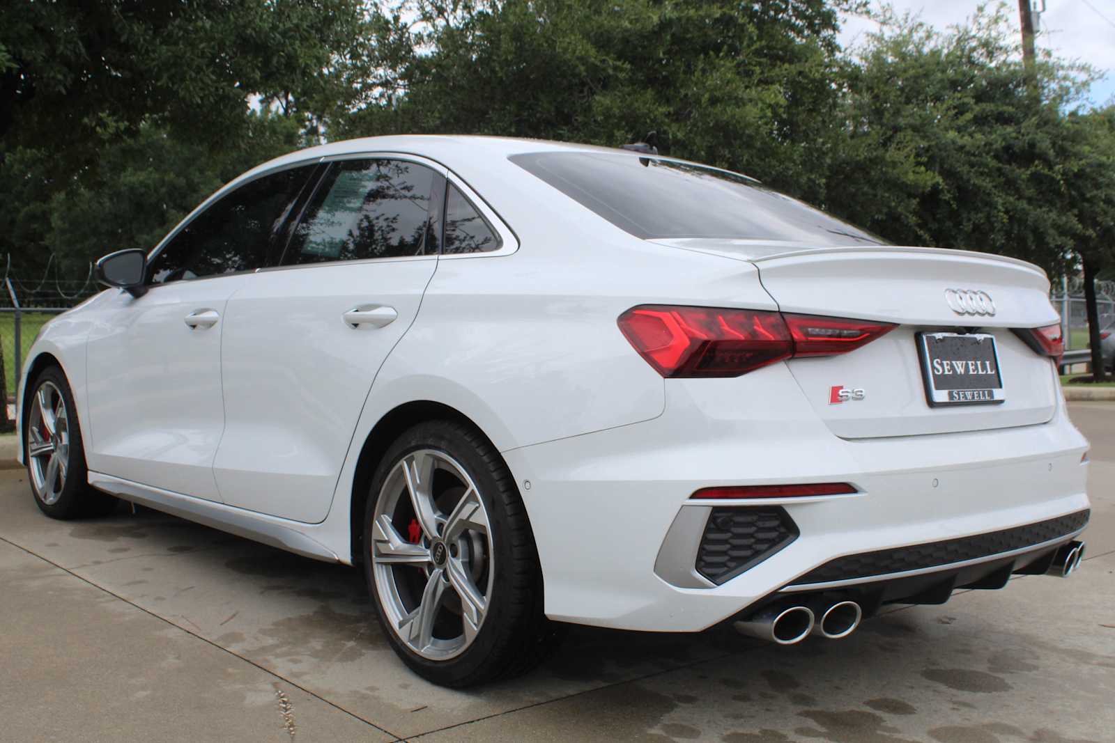 car-gallery-8