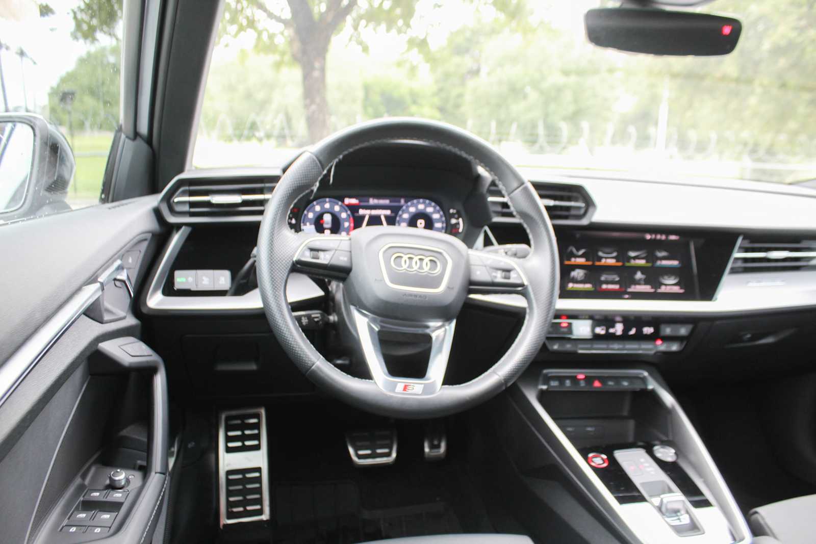 car-gallery-24