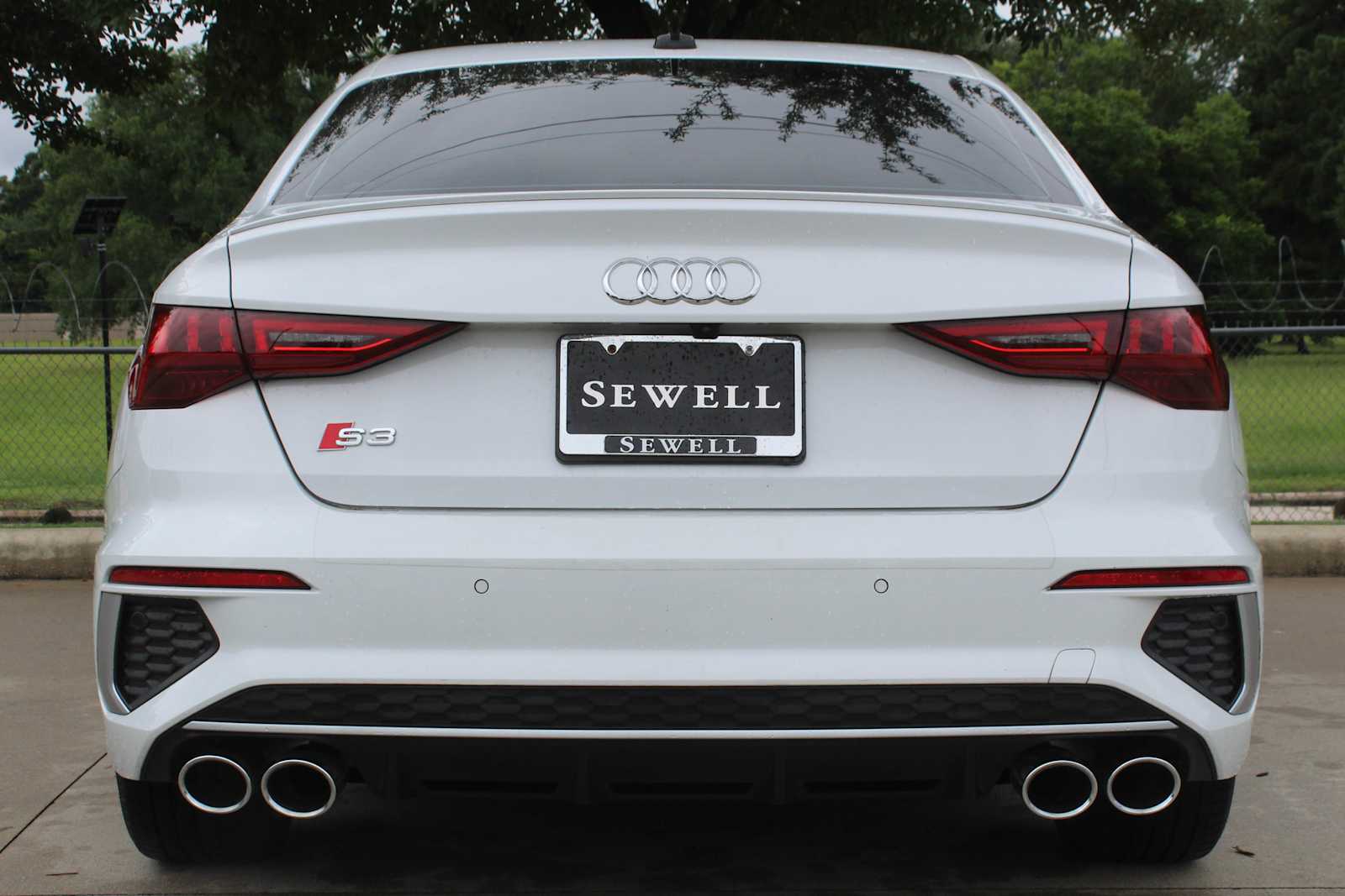 car-gallery-7