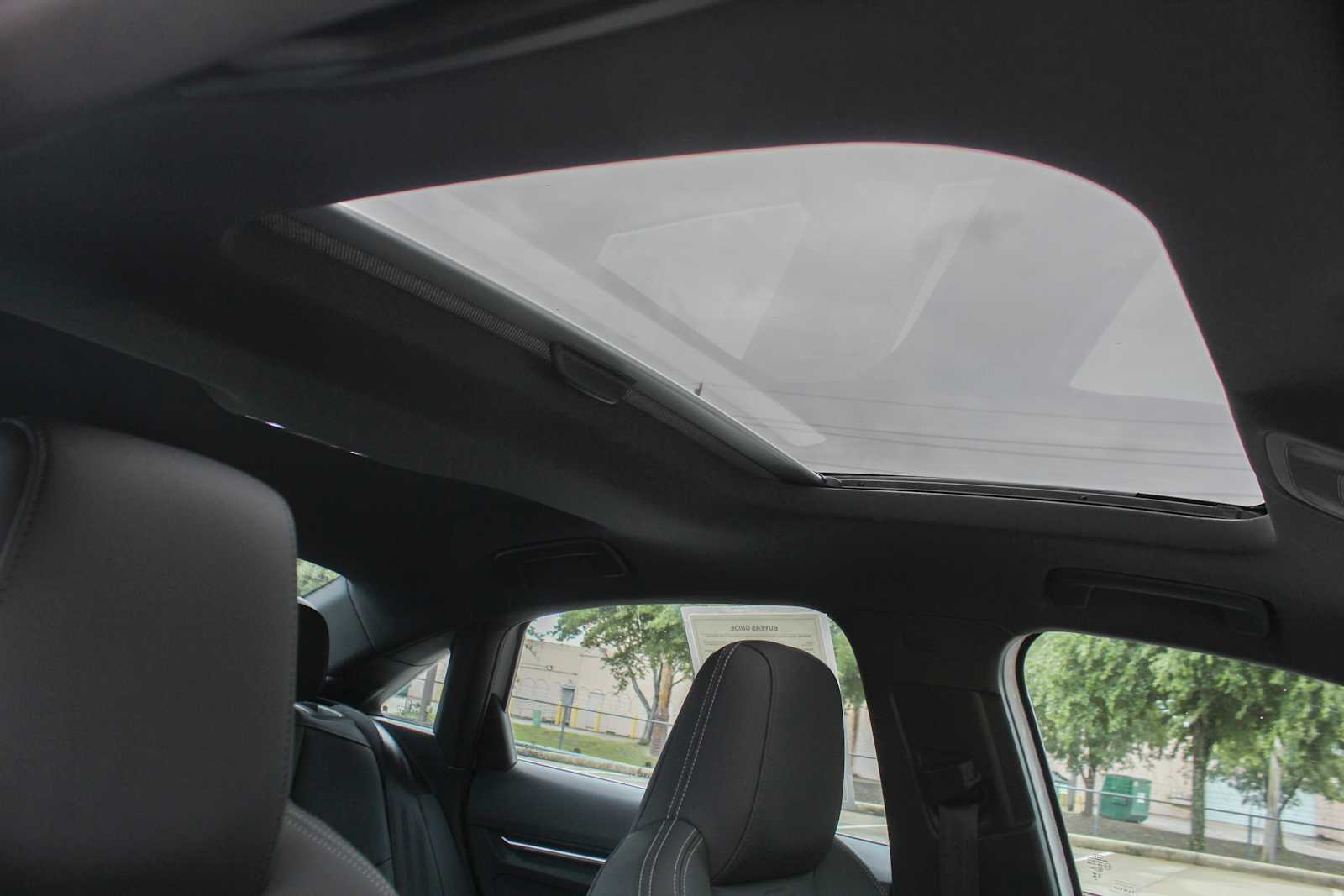 car-gallery-27
