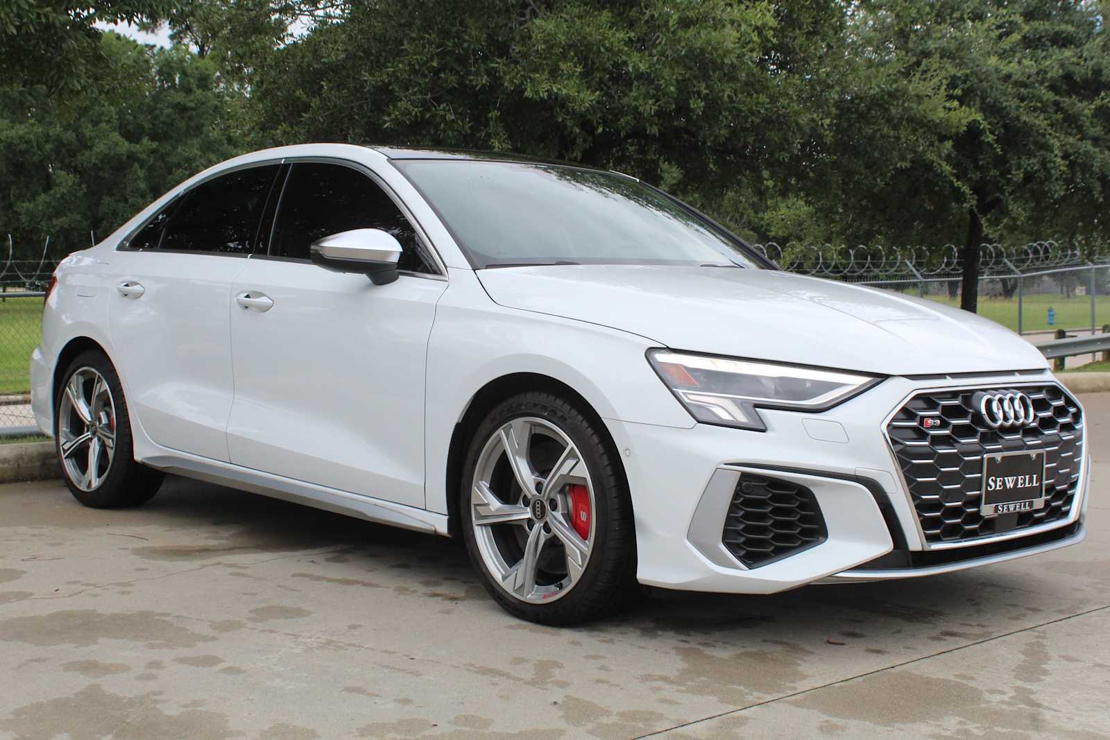 car-gallery-4