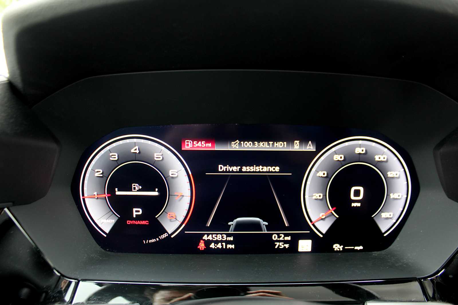 Certified Used 2022 Mythos Black Metallic Audi Premium Plus image 14
