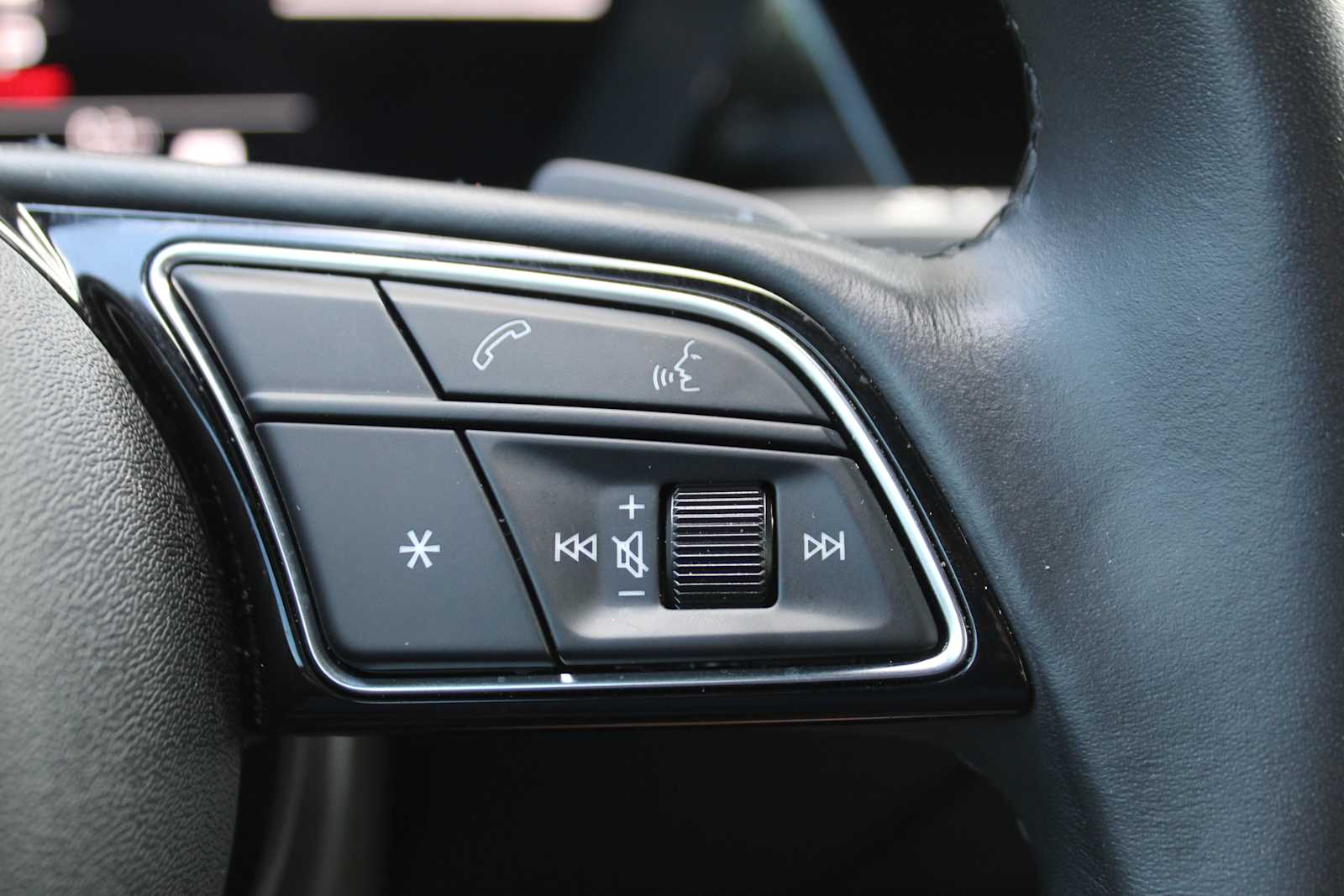 car-gallery-28
