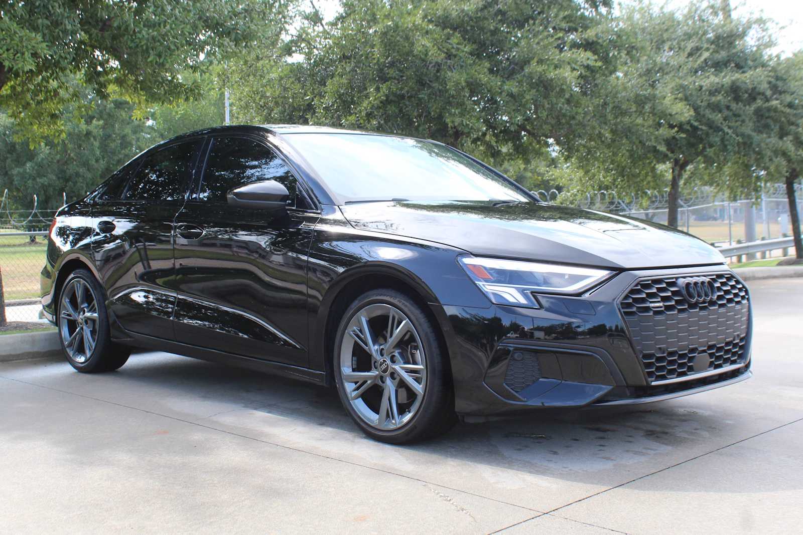 car-gallery-4