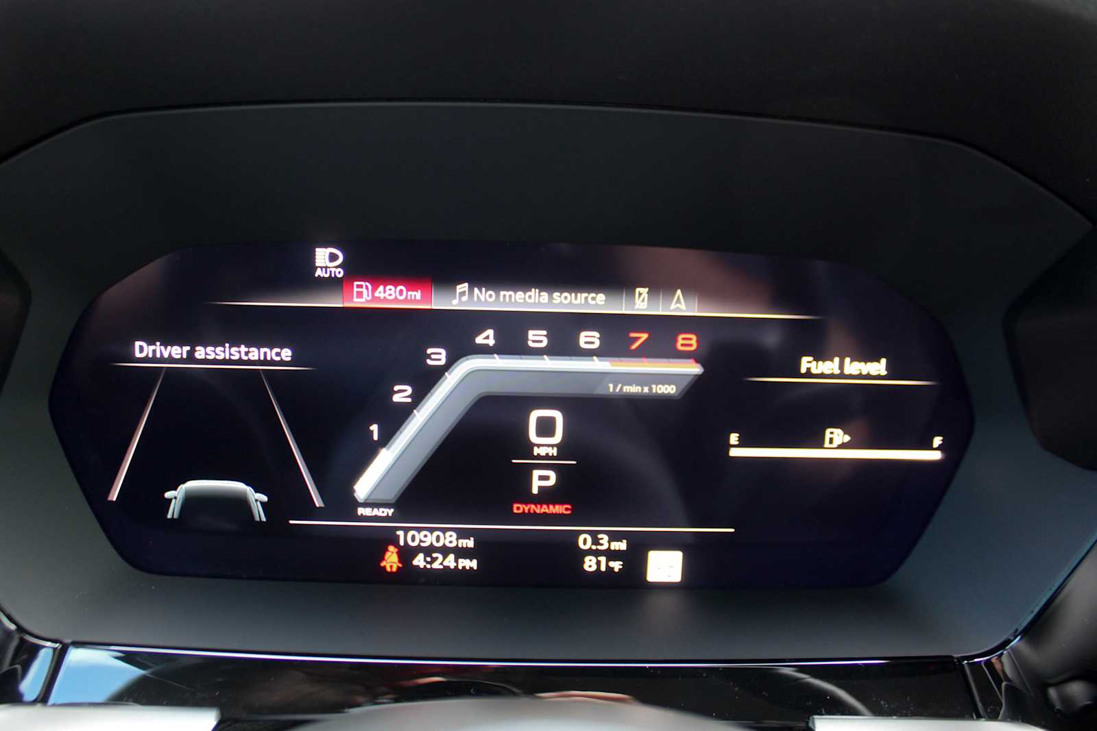 car-gallery-14