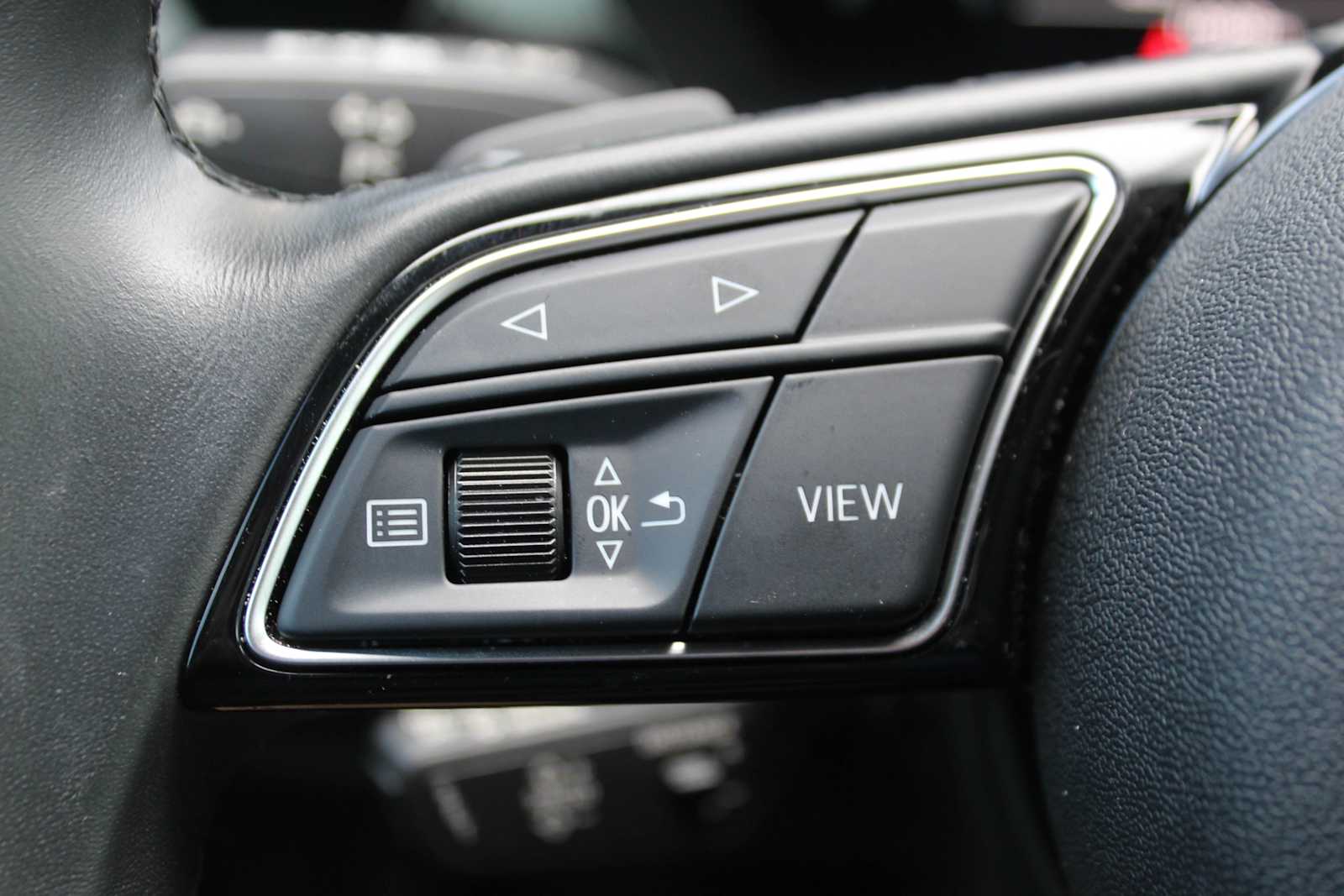 car-gallery-27