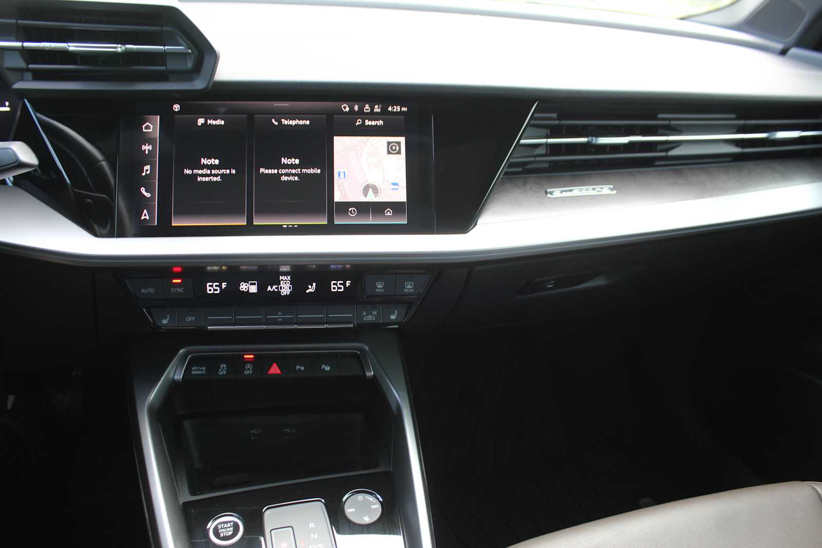 car-gallery-18