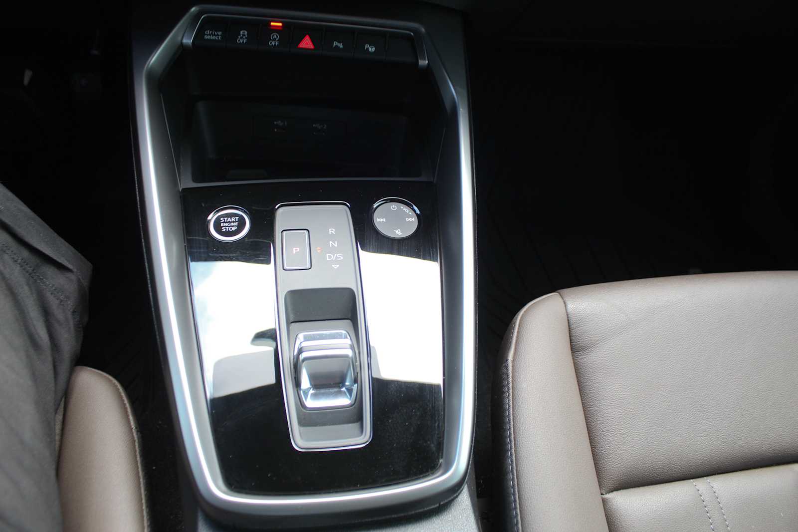 car-gallery-21