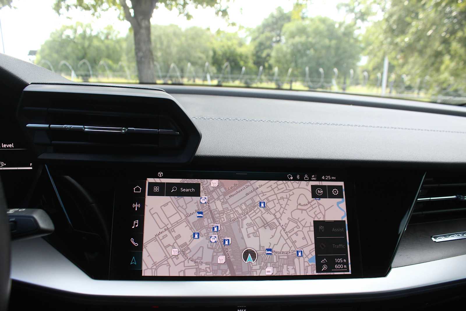 car-gallery-17