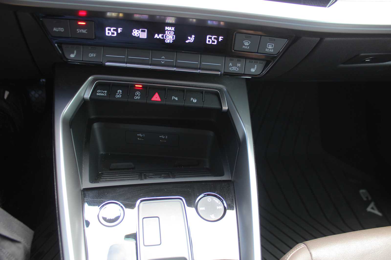 car-gallery-20