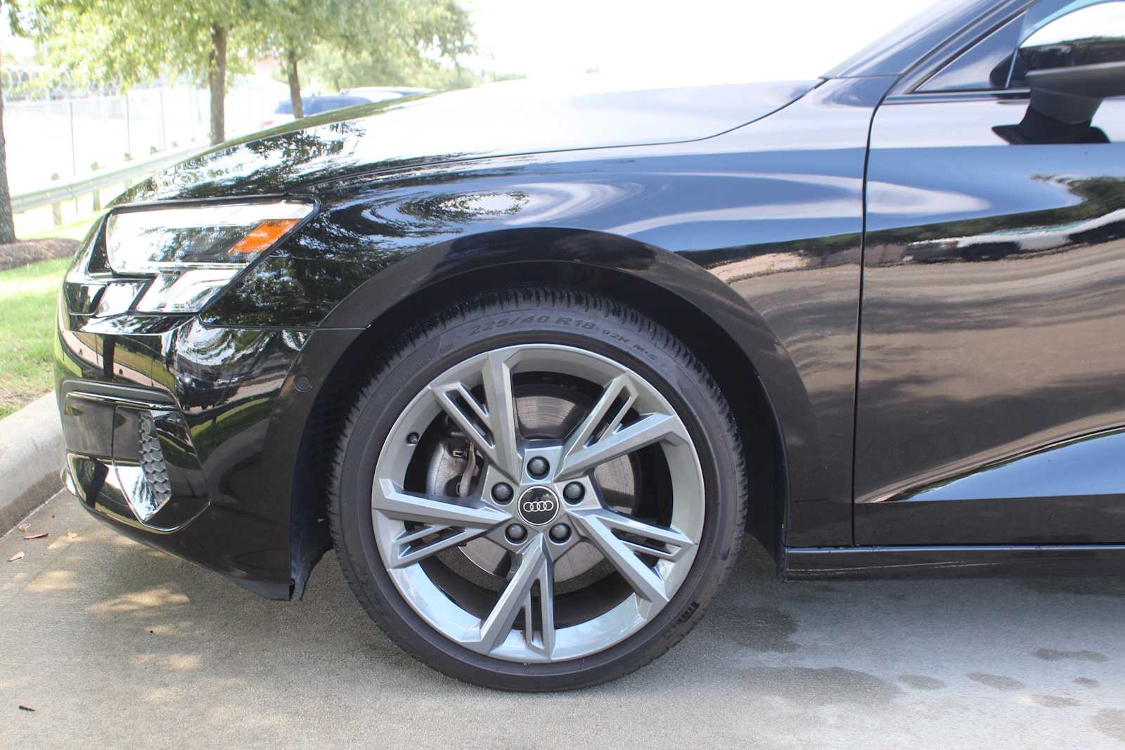 car-gallery-10