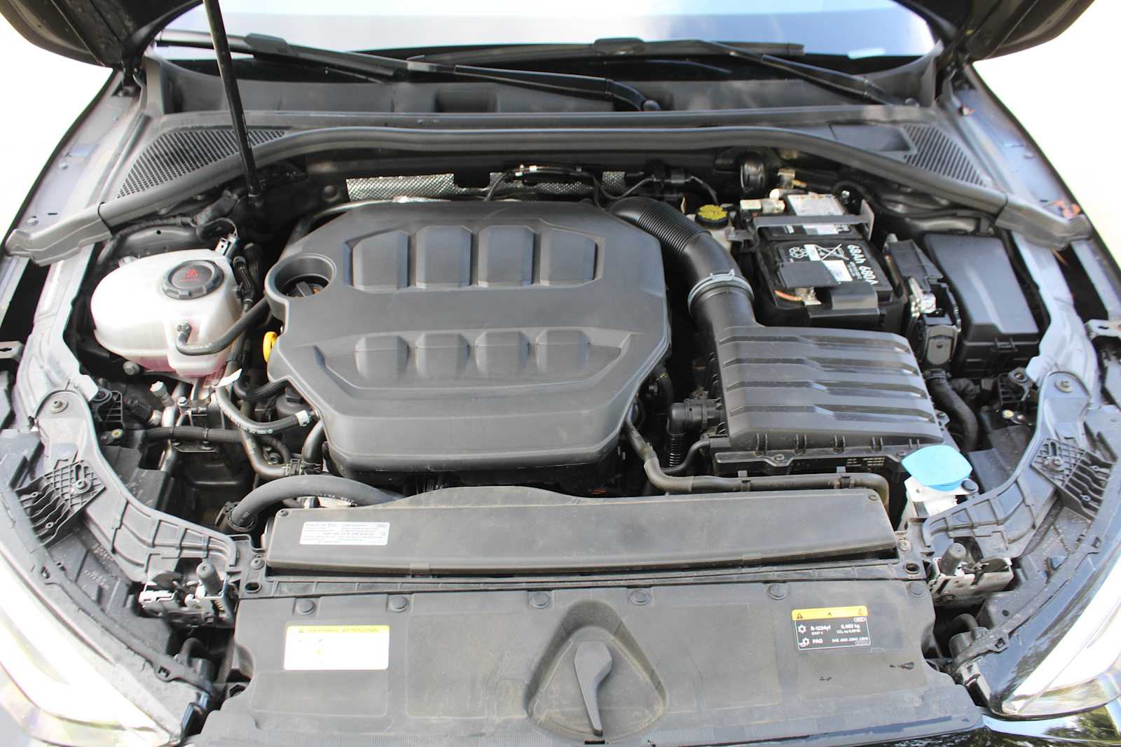 car-gallery-31