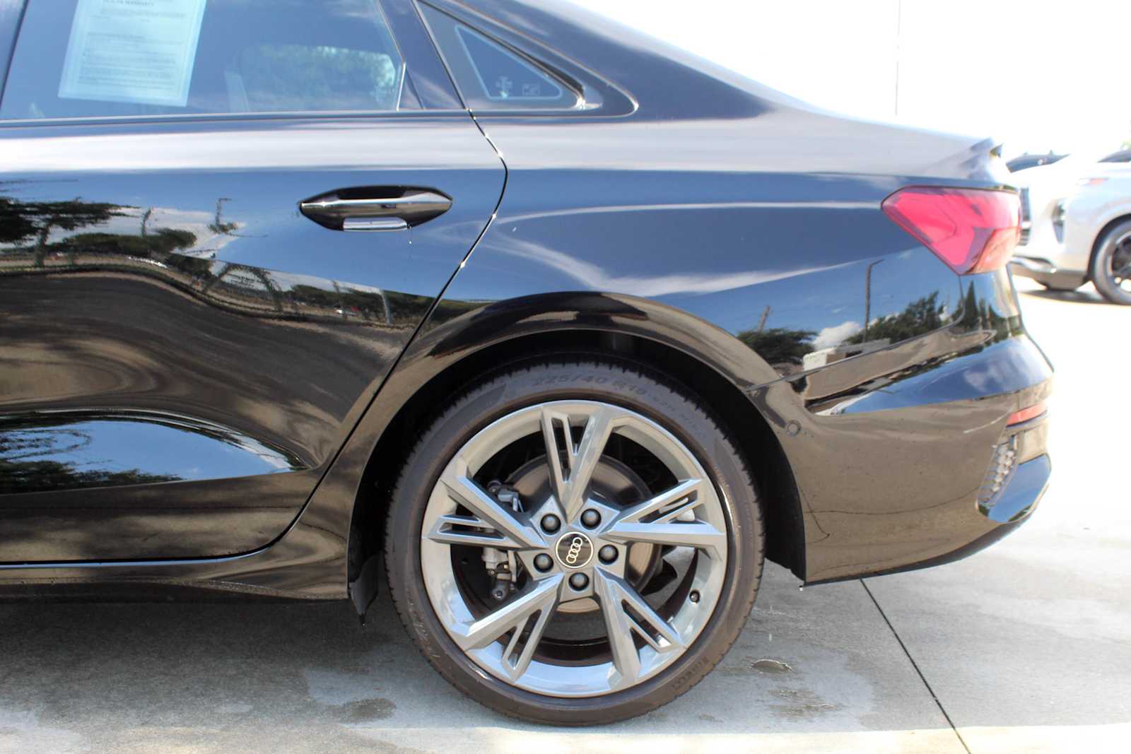 car-gallery-11