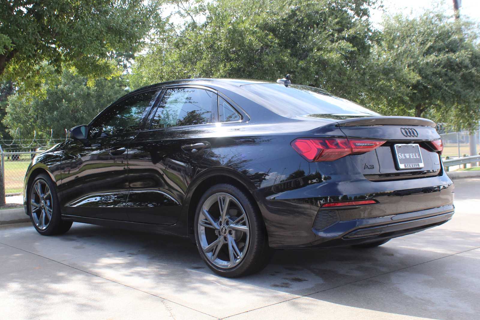 car-gallery-8