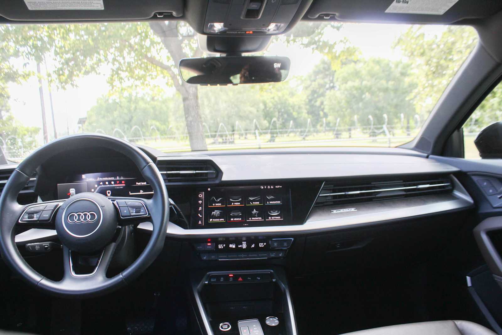 car-gallery-25
