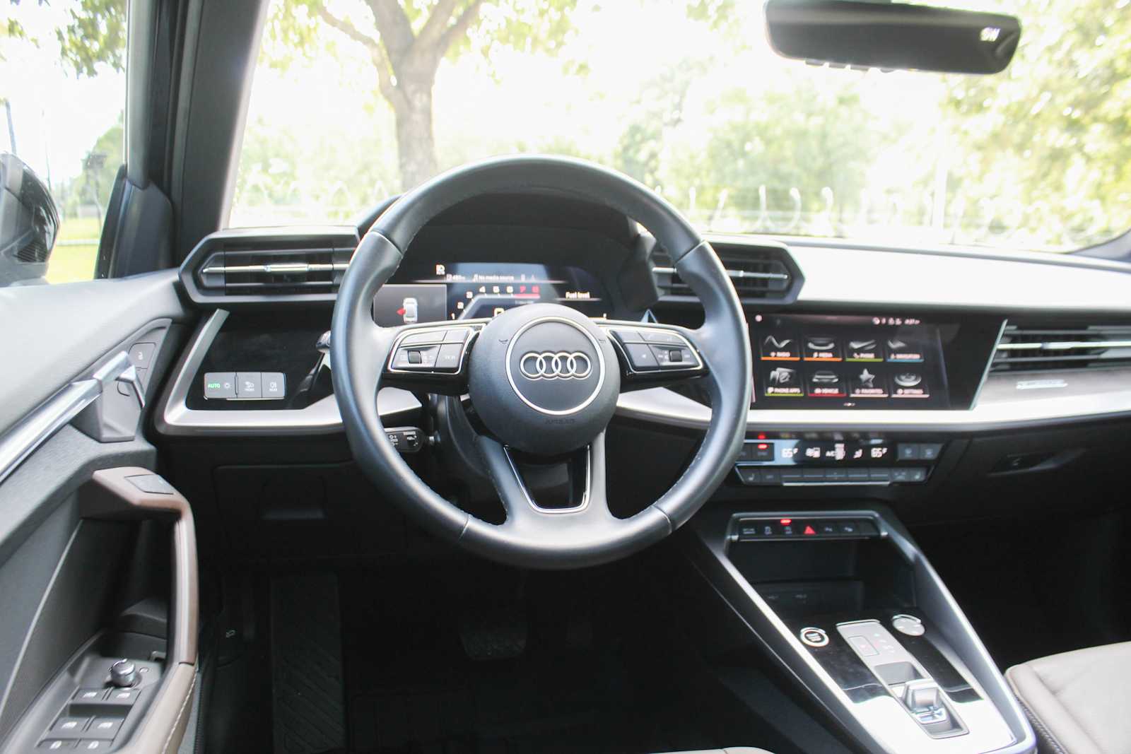 car-gallery-26