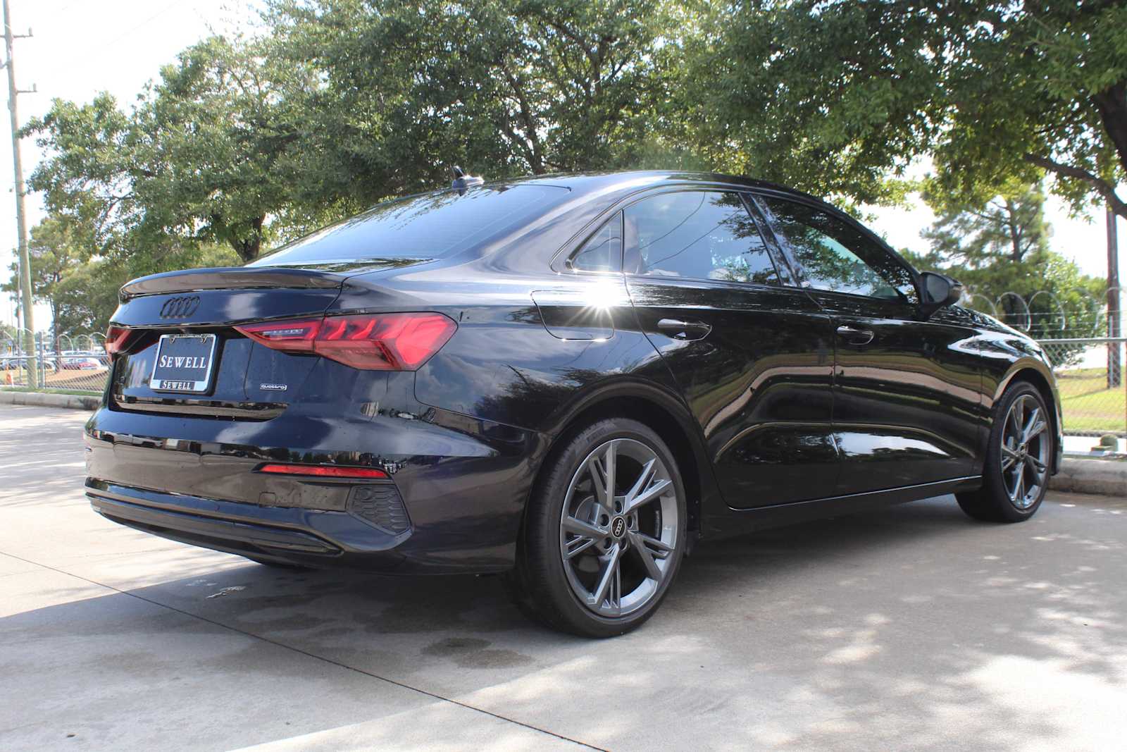 car-gallery-5