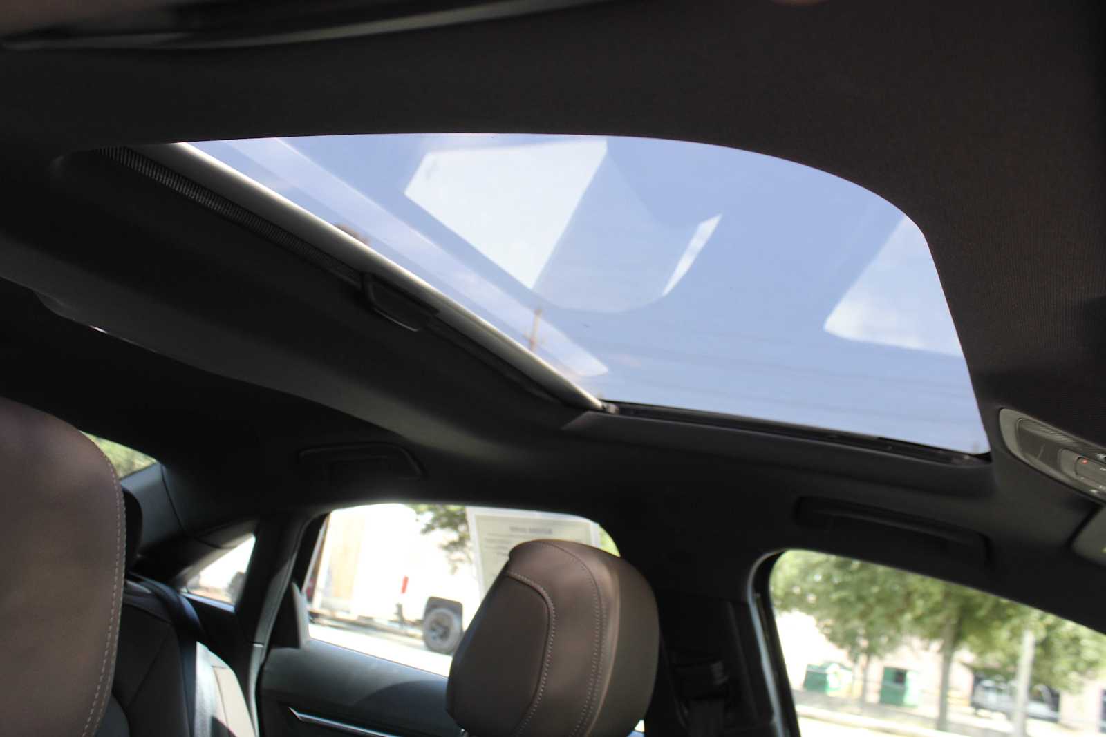 car-gallery-29